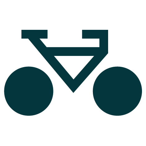 Página inicial da Central de Ajuda de HiperLocal